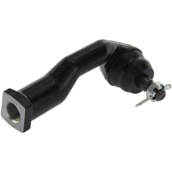 Centric Premium™ Tie Rod End 612.50020