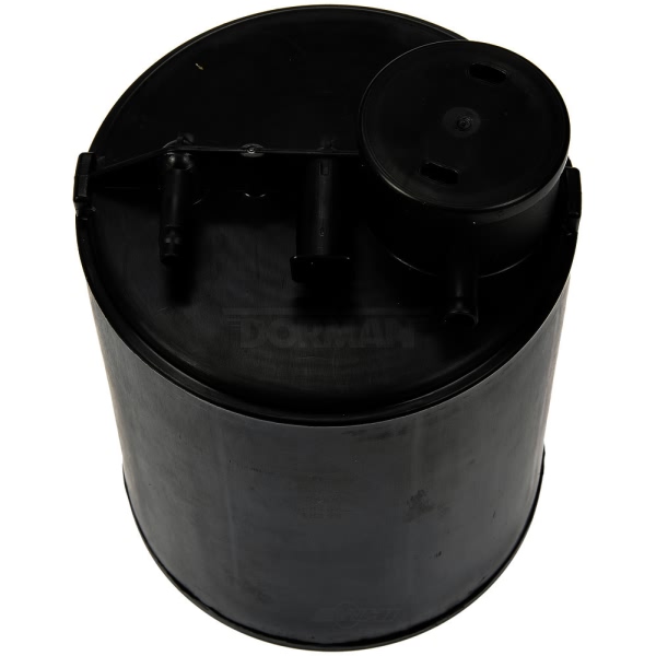 Dorman OE Solutions Vapor Canister 911-269