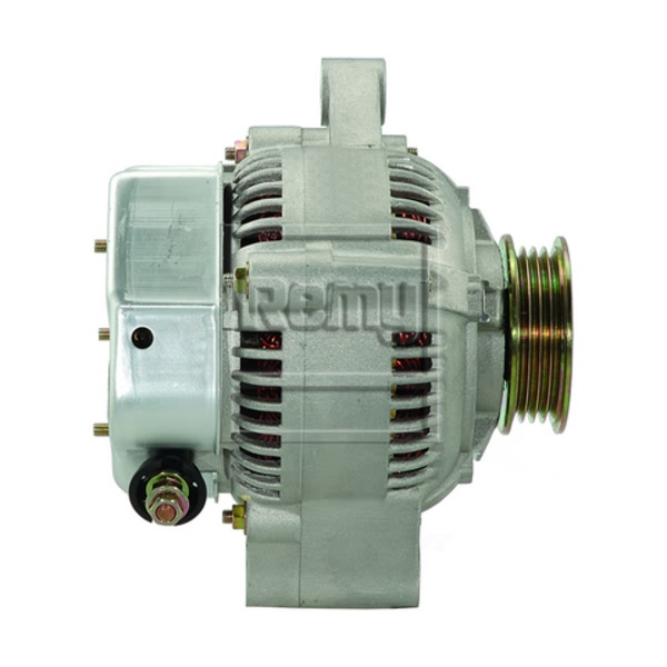 Remy Alternator 94620