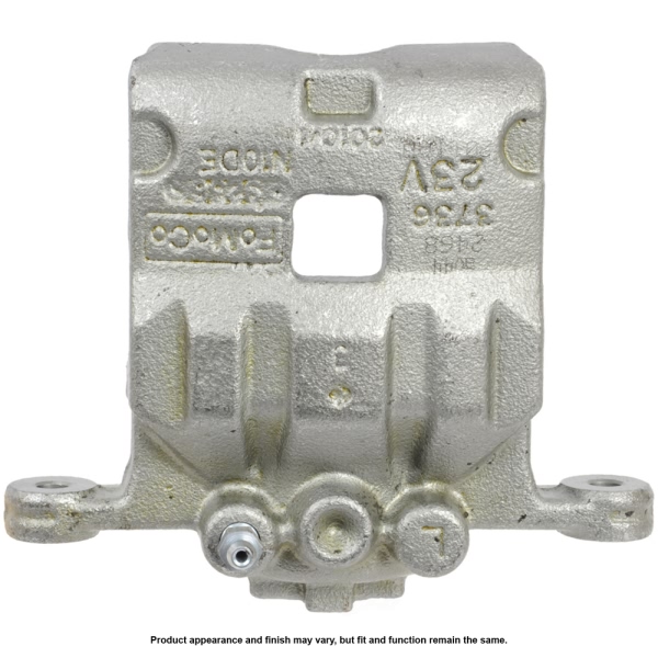 Cardone Reman Remanufactured Unloaded Caliper 18-5304