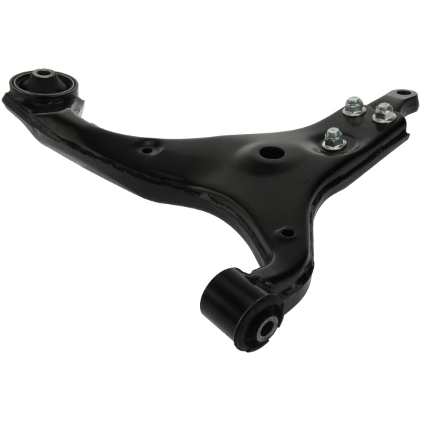 Centric Premium™ Front Driver Side Lower Control Arm 622.51824