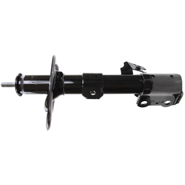 Monroe OESpectrum™ Front Driver Side Strut 72963