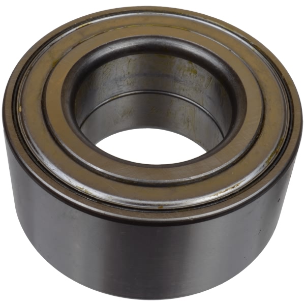 SKF Front Driver Side Sealed Wheel Bearing FW40