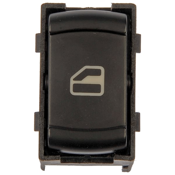 Dorman OE Solutions Front Passenger Side Window Switch 901-502