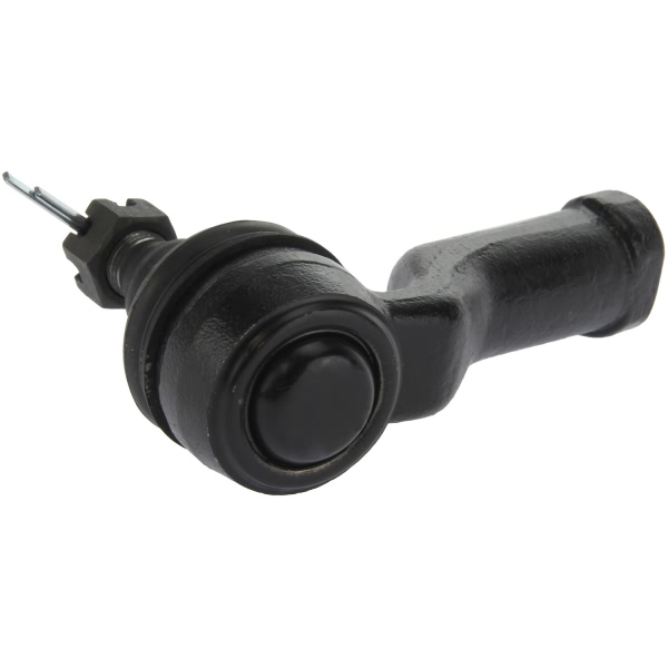 Centric Premium™ Front Outer Steering Tie Rod End 612.45002