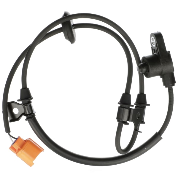 Delphi Front Driver Side Abs Wheel Speed Sensor SS11611