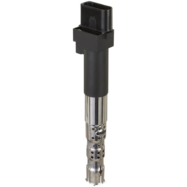 Spectra Premium Ignition Coil C-731