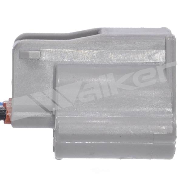 Walker Products Oxygen Sensor 350-64082