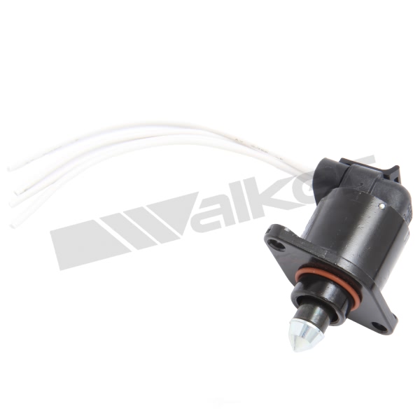 Walker Products Fuel Injection Idle Air Control Valve 215-91028