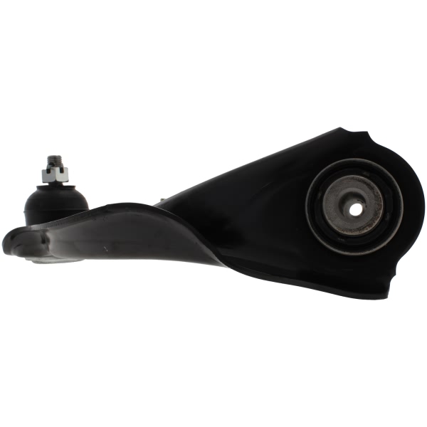 Centric Premium™ Front Driver Side Upper Control Arm and Ball Joint Assembly 622.40016