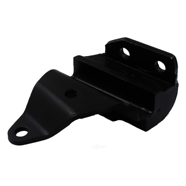 Westar Automatic Transmission Mount EM-2217