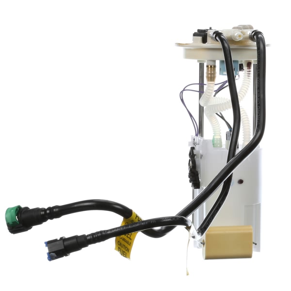 Delphi Fuel Pump Module Assembly FG0375