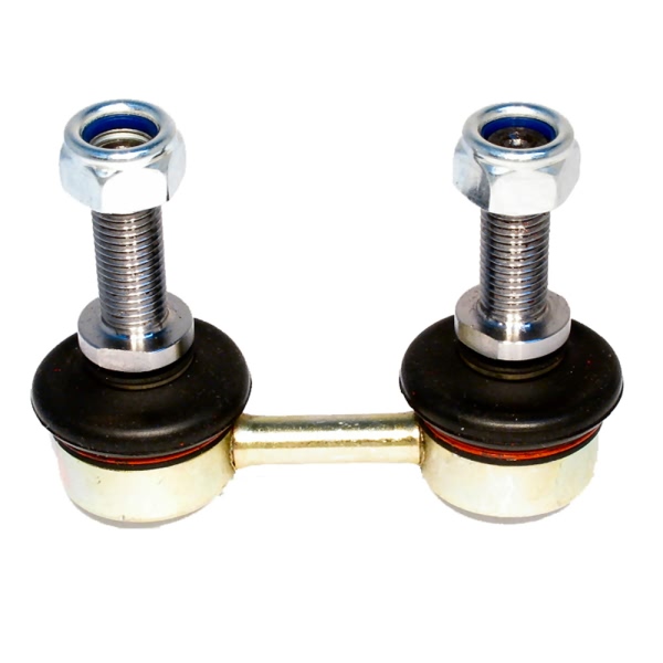 Delphi Rear Stabilizer Bar Link Kit TC2070