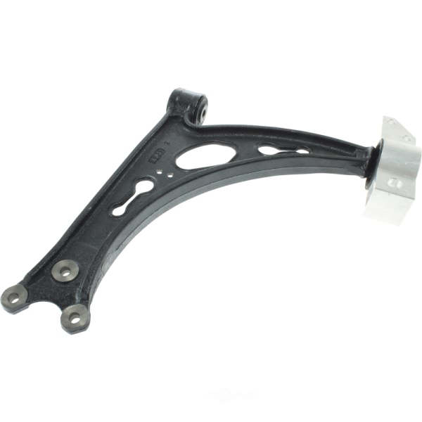 Centric Premium™ Front Passenger Side Lower Control Arm 622.33881