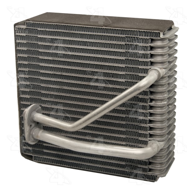 Four Seasons A C Evaporator Core 44067