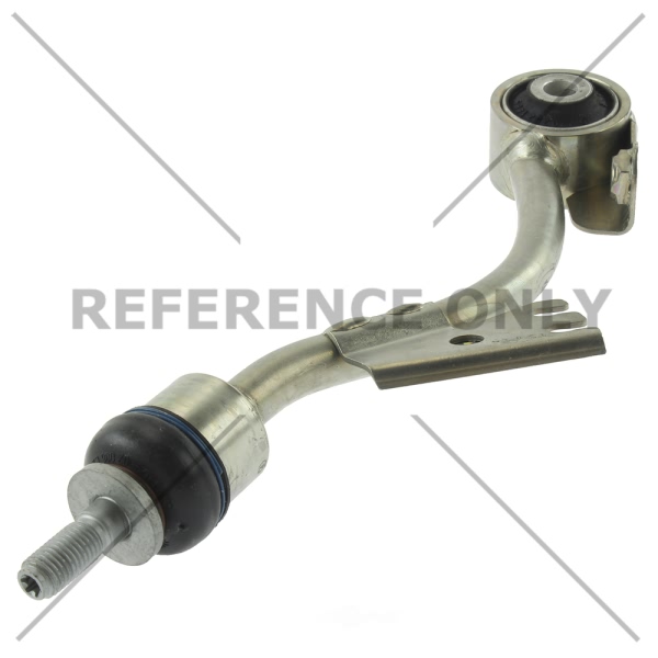 Centric Premium™ Sway Bar Link 606.35046