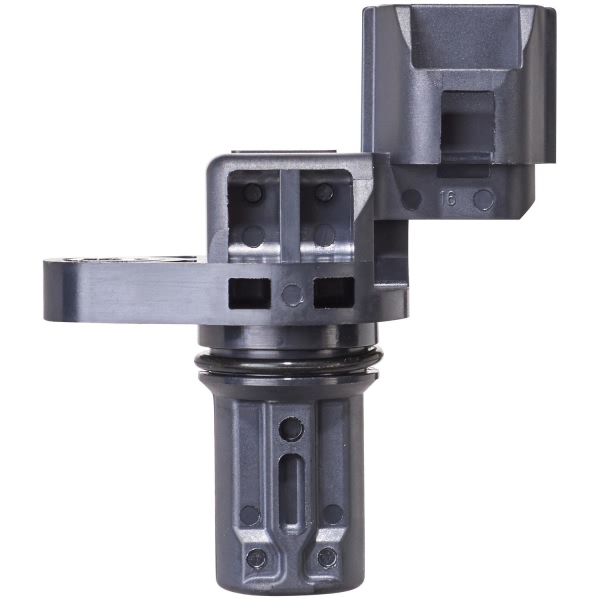 Spectra Premium Camshaft Position Sensor S10293