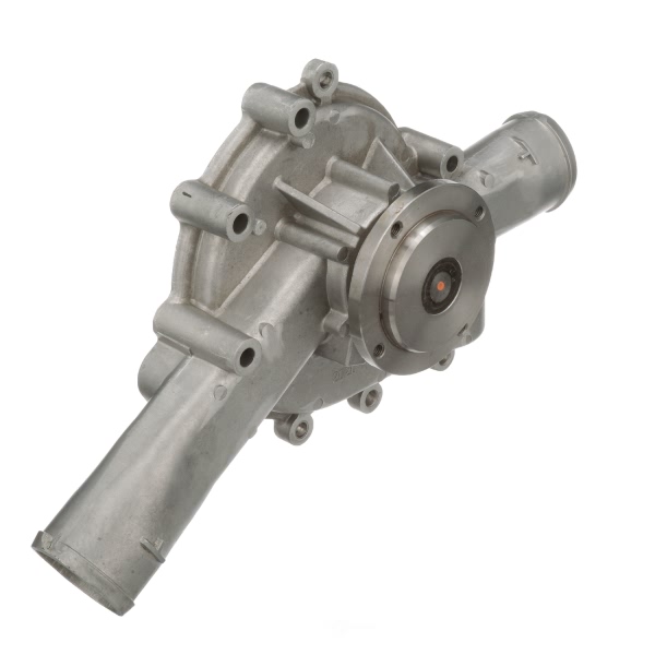 Airtex Engine Coolant Water Pump AW6273