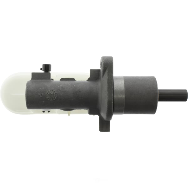 Centric Premium Brake Master Cylinder 130.62130