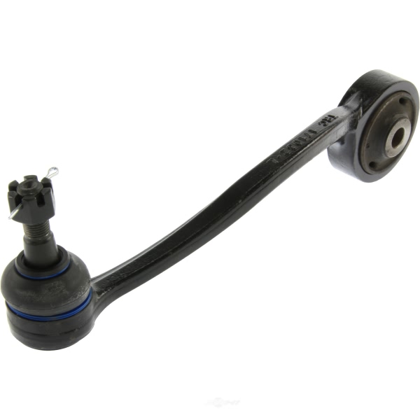 Centric Premium™ Front Driver Side Upper Forward Control Arm and Ball Joint Assembly 622.51035