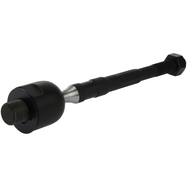 Centric Premium™ Front Inner Steering Tie Rod End 612.40047