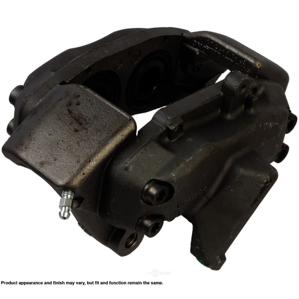 Cardone Reman Remanufactured Unloaded Caliper 19-3948