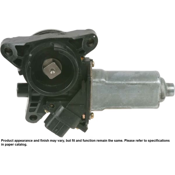 Cardone Reman Remanufactured Window Lift Motor 47-15026