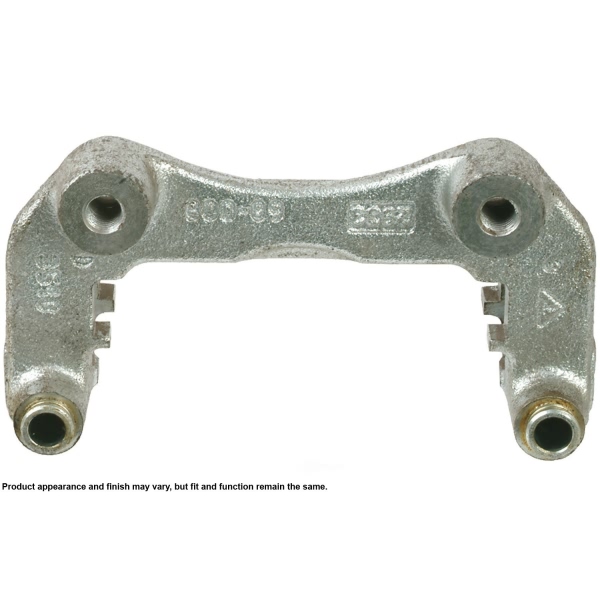 Cardone Reman Remanufactured Caliper Bracket 14-1647