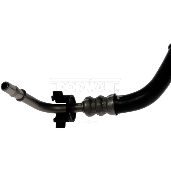 Dorman Automatic Transmission Oil Cooler Hose Assembly 624-512