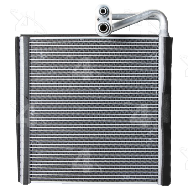 Four Seasons A C Evaporator Core 64071