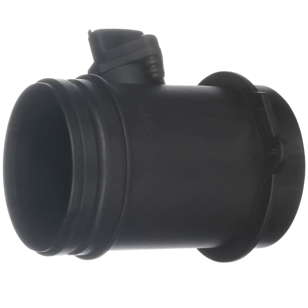 Delphi Mass Air Flow Sensor AF10549