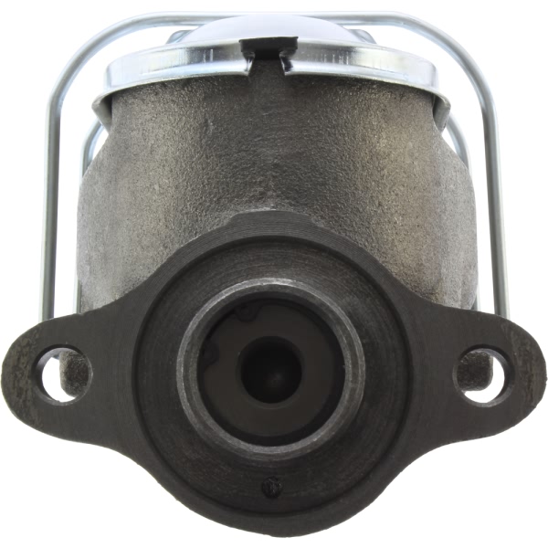 Centric Premium Brake Master Cylinder 130.62020