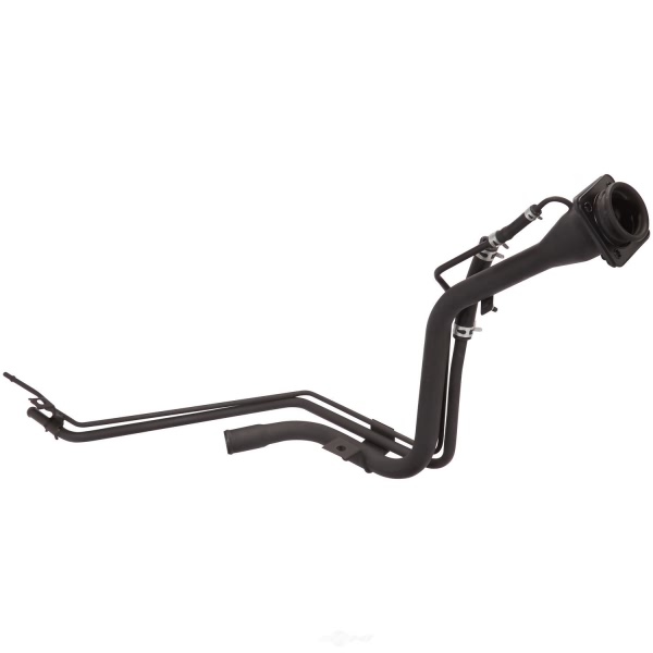 Spectra Premium Fuel Tank Filler Neck FN1071