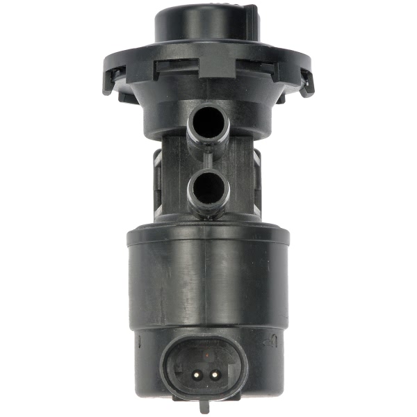 Dorman OE Solutions Vapor Canister Purge Valve 911-213