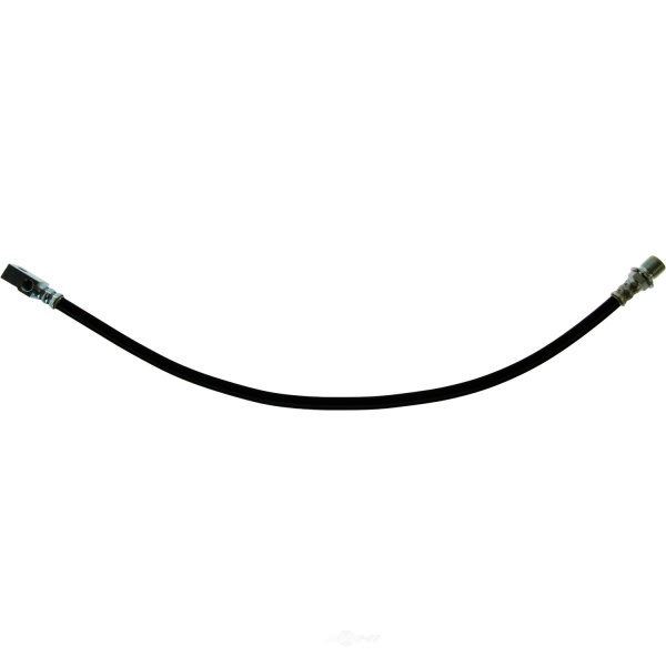 Centric Rear Brake Hose 150.66314