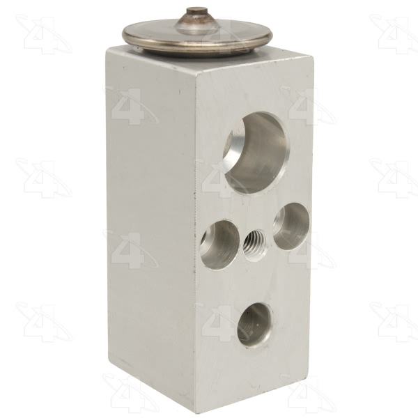 Four Seasons A C Expansion Valve 38823