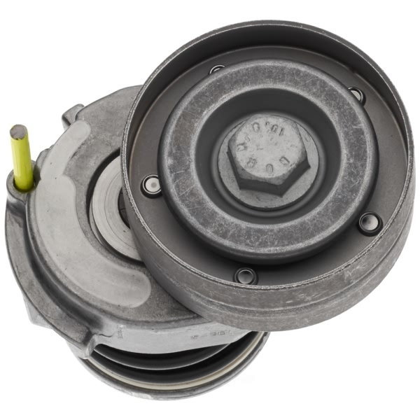 Gates Drivealign Drive Belt Tensioner Assembly 39023