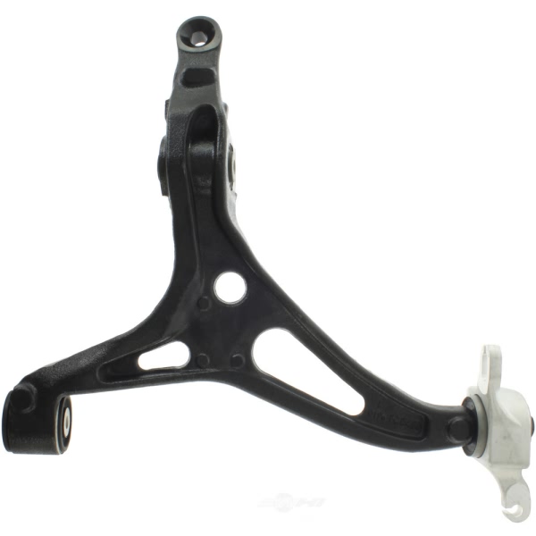 Centric Premium™ Front Driver Side Lower Control Arm 622.35838