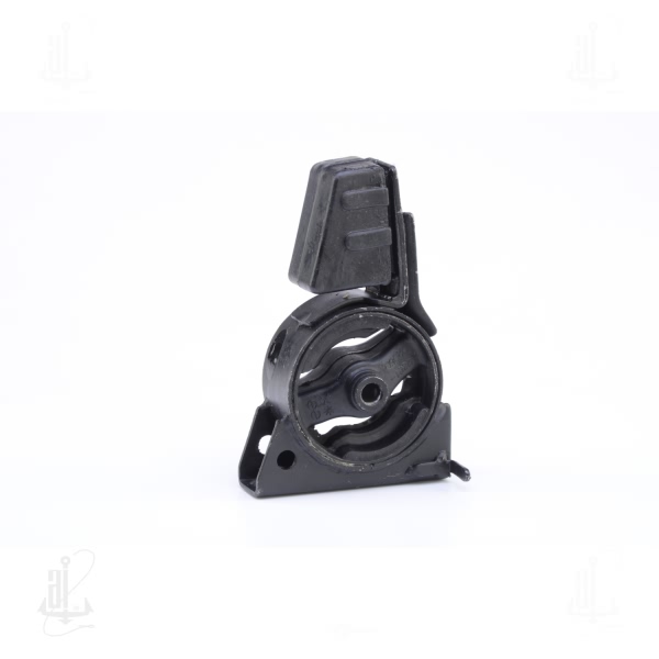 Anchor Front Engine Mount 8870