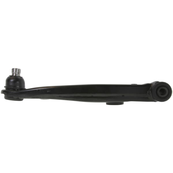 Centric Premium™ Front Passenger Side Lower Control Arm and Ball Joint Assembly 622.46007