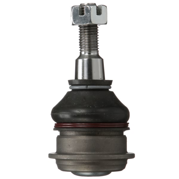 Delphi Front Non Adjustable Upper Ball Joint TC5649