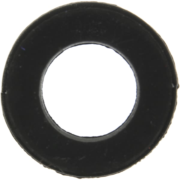 Centric Premium™ Rear Rearward Leaf Spring Bushing 602.42076