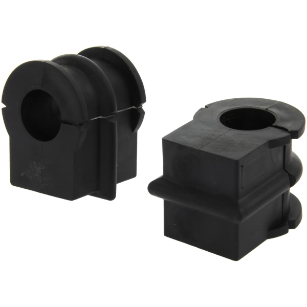 Centric Premium™ Front Stabilizer Bar Bushing 602.42029