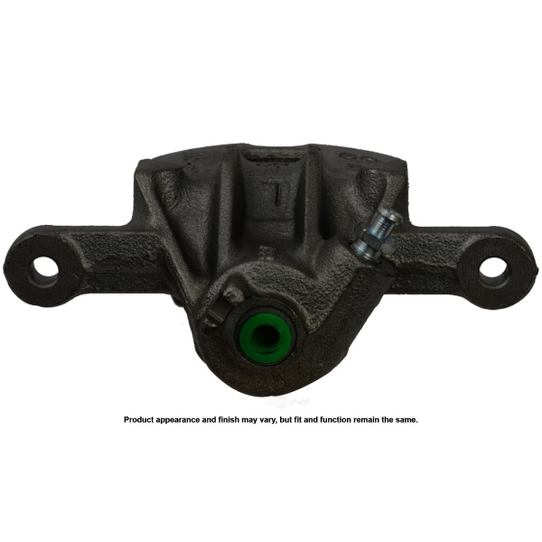 Cardone Reman Remanufactured Unloaded Caliper 19-3457