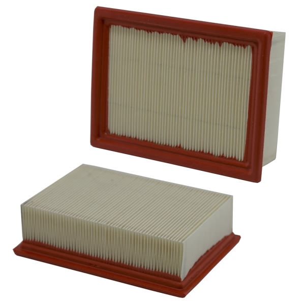 WIX Panel Air Filter WA10095