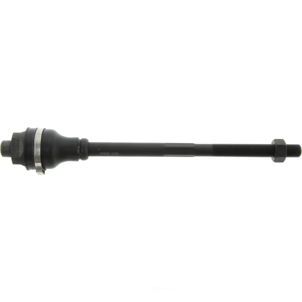 Centric Premium™ Front Inner Steering Tie Rod End 612.66002