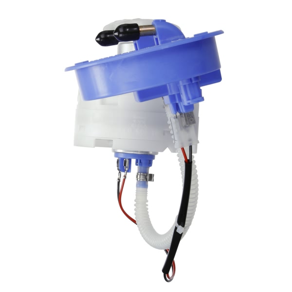 Delphi Fuel Pump Module Assembly FG1408