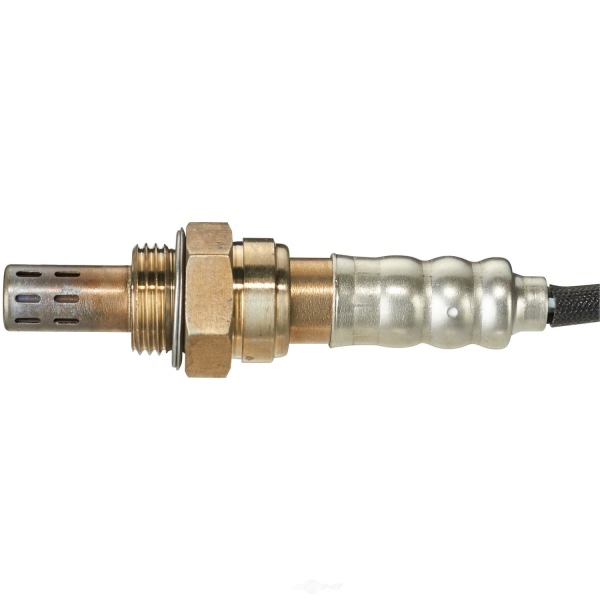 Spectra Premium Oxygen Sensor OS5487