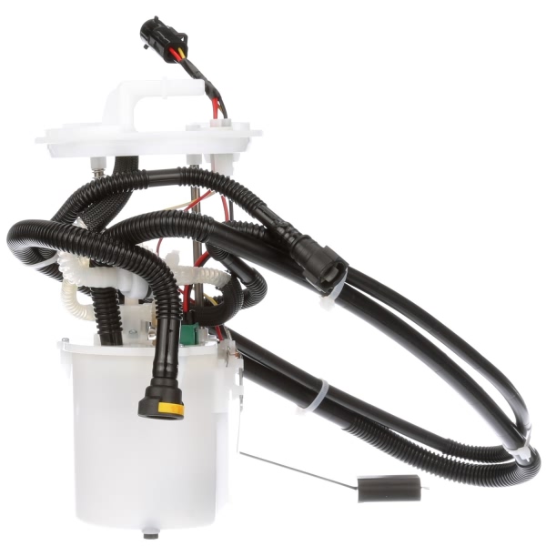 Delphi Fuel Pump Module Assembly FG1712