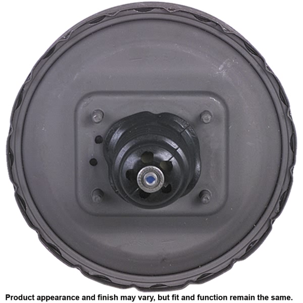 Cardone Reman Remanufactured Vacuum Power Brake Booster w/o Master Cylinder 53-2131